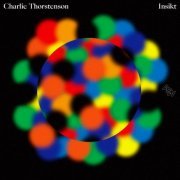 Charlie Thorstenson - Insikt (2024)