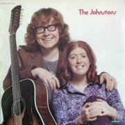 The Johnstons - The Johnstons (1972)