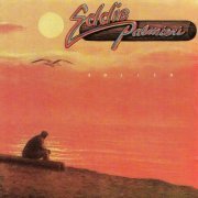 Eddie Palmieri - Solito (1985) FLAC