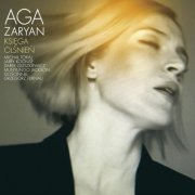 Aga Zaryan - Ksiega Olsnien (2011)