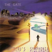 Teru's Symphonia - The Gate (1999)