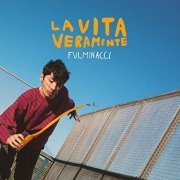 Fulminacci - La Vita Veramente (2019)