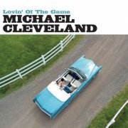 Michael Cleveland - Lovin' Of The Game (2023) [Hi-Res]