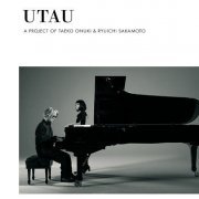 Taeko Onuki & Ryuichi Sakamoto - UTAU (2024) Hi-Res