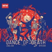 Lionel Sow, NFM Choir, Willard White, Jan Krzeszowiec - Dance of Death (2024) [Hi-Res]