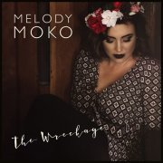 Melody Moko - The Wreckage (2017)