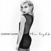 Courtney Cooper - The Light (2015)