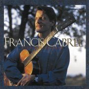 Francis Cabrel - Algo Más de Amor (1998)