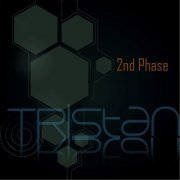 Tristan - 2nd Phase (2015)