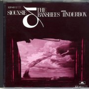 Siouxsie and The Banshees - Tinderbox (1986)