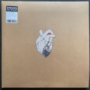 Swans - The Beggar (2023) [Vinyl]