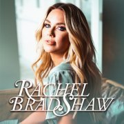 Rachel Bradshaw - Rachel Bradshaw EP (2022)