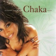 Chaka Khan - Epiphany - The Best Of Chaka Khan Vol.1 (1996) Lossless