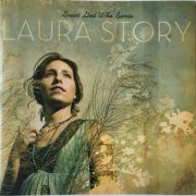 Laura Story ‎– Great God Who Saves (2008)