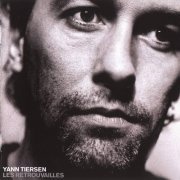 Yann Tiersen - Les Retrouvailles (2005) CD-Rip