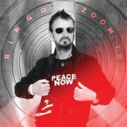 Ringo Starr - Zoom In EP (2021) [HI-Res]