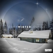 VA - Cosy Winter Lounge Vol 1 (2016) FLAC