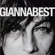 Gianna Nannini - Gianna Best (2007) CD-Rip