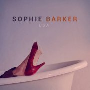 Sophie Barker - LSA (2017)