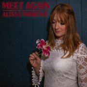 Alissa Moreno - Meet Again (2022) Hi-Res