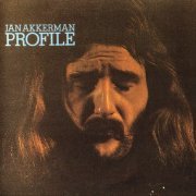 Jan Akkerman - Profile (1972)