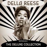 Della Reese - Anthology: The Deluxe Collection (Remastered) (2020)