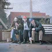 I Am Kloot - Natural History (Deluxe Version Remastered) (2013)