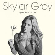 Skylar Grey - Angel with Tattoos (2023)