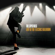The Spitfires - Live At The Electric Ballroom (2022)