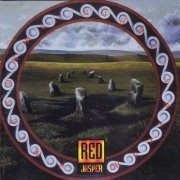 Red Jasper - A Midsummer Night's Dream (1993)