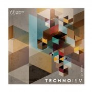 VA - Technoism Issue 27 (2019)