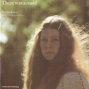 Dolores Keane - There Was A Maid (1978)