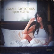 Romi Mayes - Small Victories (2024)