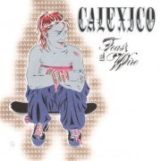 Calexico - Feast Of Wire (2003)