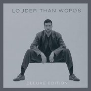 Lionel Richie - Louder Than Words (Deluxe Version) (2021)