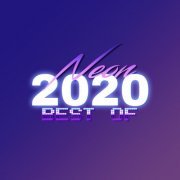 VA - Best Of Neon 2020 (2020)