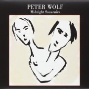 Peter Wolf - Midnight Souvenirs (2010) Lossless