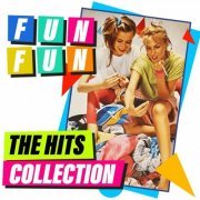 Fun Fun - The Hits Collection (2022) Mp3