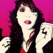 Glass Candy - B/E/A/T/B/O/X (2007/2020) [Hi-Res]