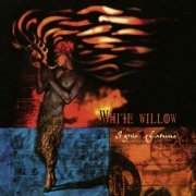 White Willow - Ignis Fatuus (Remastered) (2023) [Hi-Res]