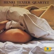 Henri Texier - La Companera (1983)