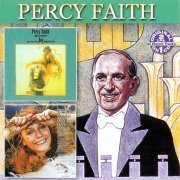 Percy Faith - Joy & Day By Day (2003)