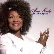 Ann Nesby - In The Spirit (2006) CD-Rip