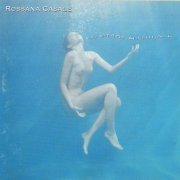 Rossana Casale - Lo Stato Naturale (1991) APE