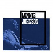Lonnie Johnson - Presenting Lonnie Johnson (1926/2021)