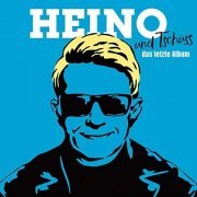 Heino - ...und Tschüss (Das letzte Album) (2018)