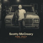Scotty McCreery - Same Truck (Deluxe) (2022)