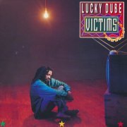 Lucky Dube - Victims (1993)