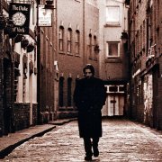 Bap Kennedy - Lonely Street (2000)