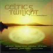 Various Artists - Celtic Twilight 1-5 (2024)